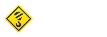 Logo Ultrapesa